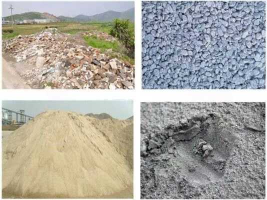 cat-da-soi-deu-la-nhung-loai-vat-lieu-xay-dung-thong-dung