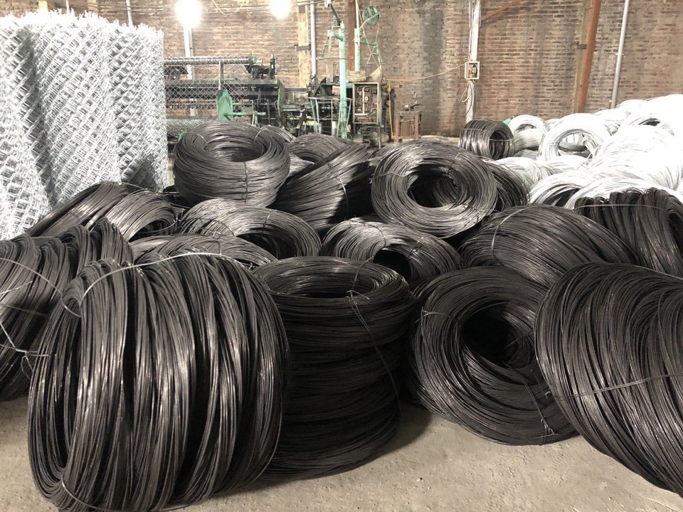 z4854100485468_46421ae2e39a33318edf41a8c6988131