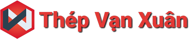 CÔNG TY TNHH NHÀ MÁY THÉP VẠN XUÂN 
