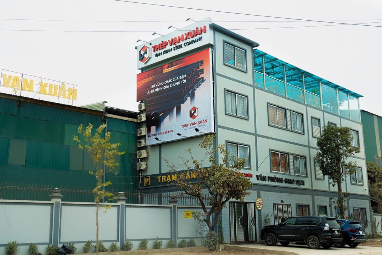 z4854099750359_e7be6e1b08c353bc292b0dbca884b032